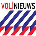 112 VOLnieuws アイコン