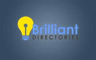 Brilliant Directories capture d'écran 2