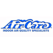 Air-Care Contractors App