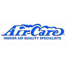 Air-Care Contractors App APK