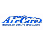 Air-Care Contractors App 图标