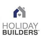 Holiday Builders アイコン