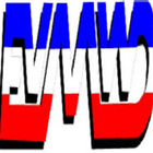 ikon EVMWD