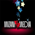 Icona Mizani Media