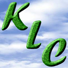 Kirks Lawn Care icône