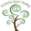 Grateful Spirit Healing