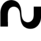 Nu-Digital Marketing Agency icon