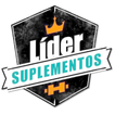 Líder Suplementos