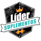 Líder Suplementos ไอคอน