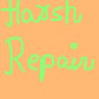 Harsh Repairs icon