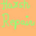 Harsh Repairs আইকন