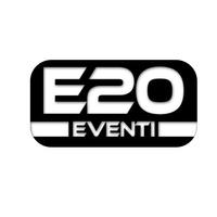 E20 - Eventi ポスター