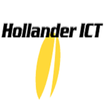 HollanderICT - App