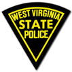 WV State Police