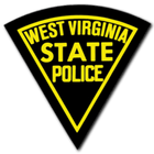 WV State Police icône