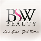 BSW BEAUTY CA 图标