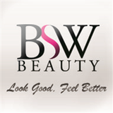 BSW BEAUTY CA icon