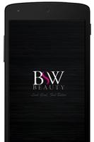 BSW BEAUTY CA poster