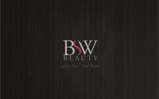 BSW BEAUTY CA 截图 2