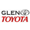 Glen Toyota