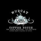 Mudcat Coffee House icône