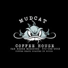 Mudcat Coffee House 圖標