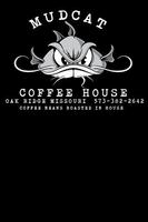 Mudcat Coffee House Affiche