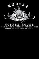 Poster Mudcat Coffee House