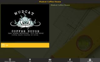 Mudcat Coffee House 스크린샷 2