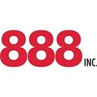 Agency 888 icône