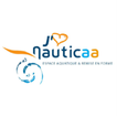 Nauticaa