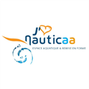 Nauticaa APK