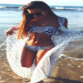 2016 Swimwear Review