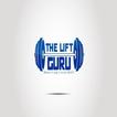 The Lift Guru