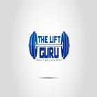 The Lift Guru ไอคอน