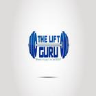 The Lift Guru ícone