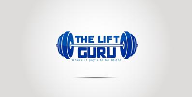 The Lift Guru 스크린샷 1