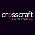 Crosscraft Malta أيقونة