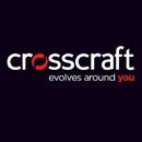 Crosscraft Malta APK