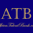ATBChat APK