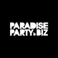 ParadiseParty