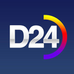 DIASPORA 24.Tv