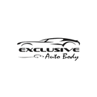 آیکون‌ ExclusiveAuto Body RI