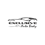 ExclusiveAuto Body RI 图标