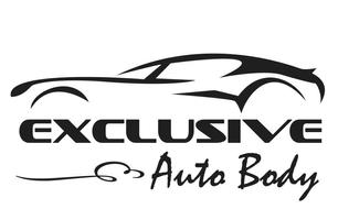 ExclusiveAuto Body RI 스크린샷 1