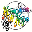 ”Harmonies of Hope