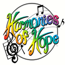 Harmonies of Hope APK