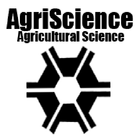 AgriScience icône