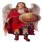 ikon الملاك ميخائيل