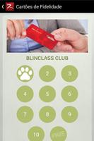 BLINCLASS ảnh chụp màn hình 1